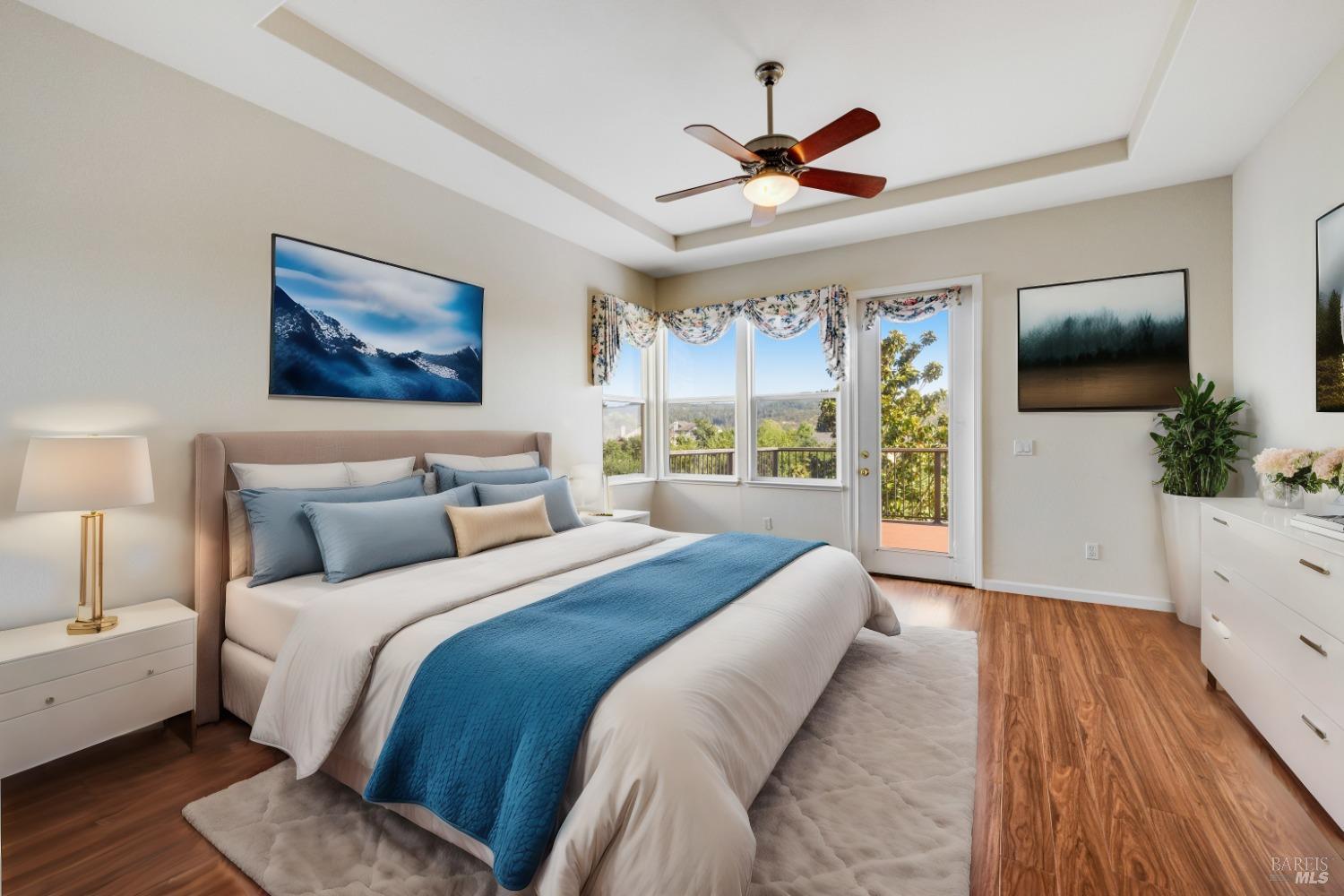 5874 Sailing Hawk Ave