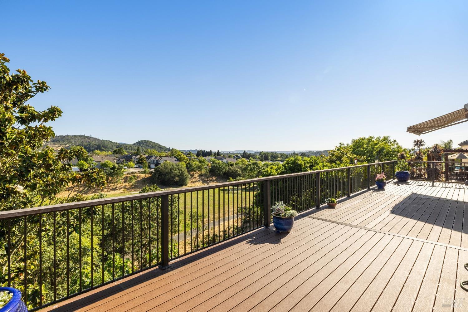 5874 Sailing Hawk Ave