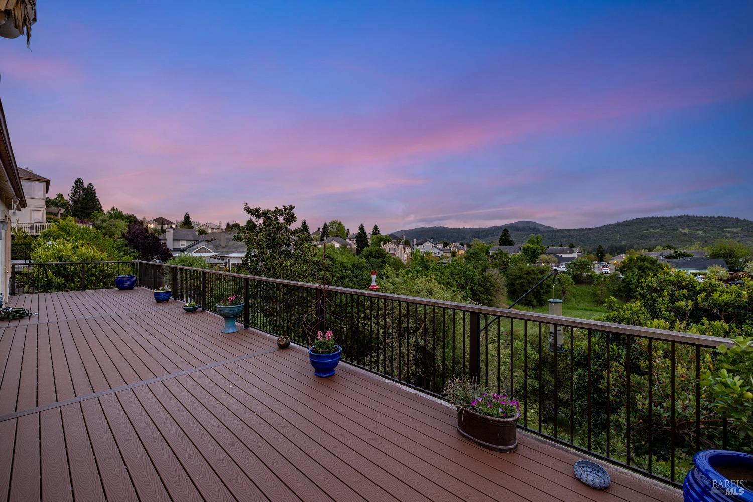 5874 Sailing Hawk Ave