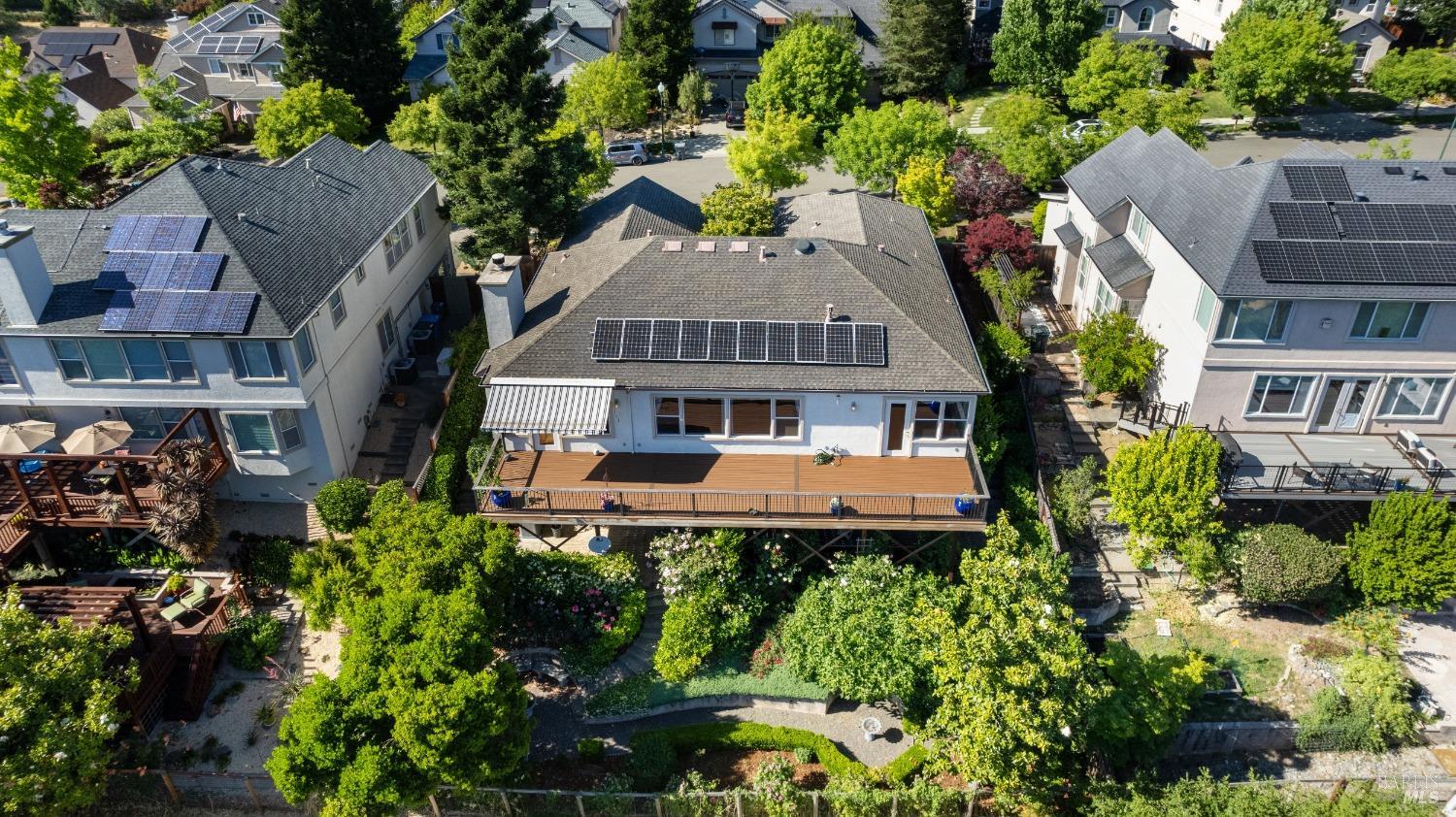 5874 Sailing Hawk Ave