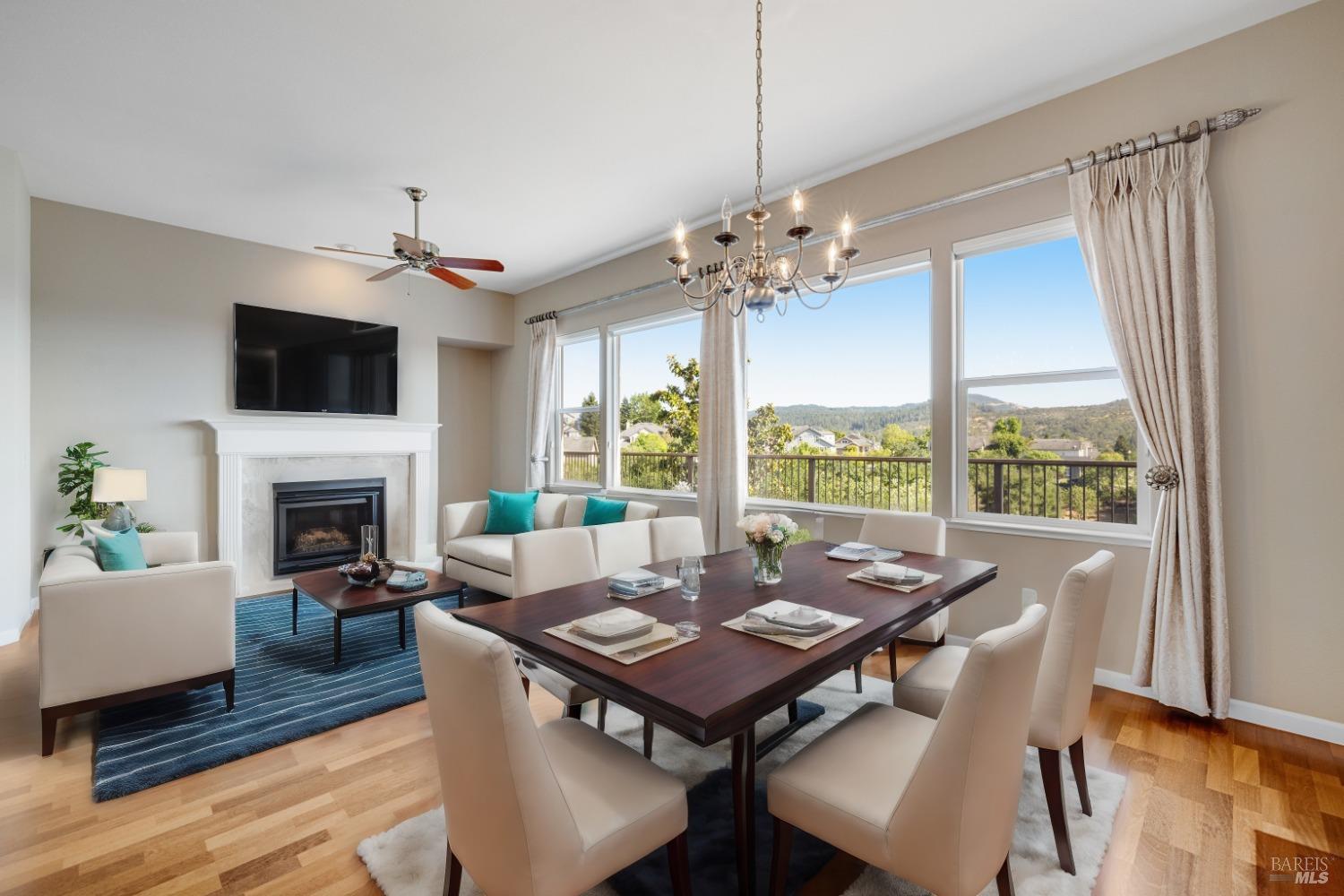 5874 Sailing Hawk Ave