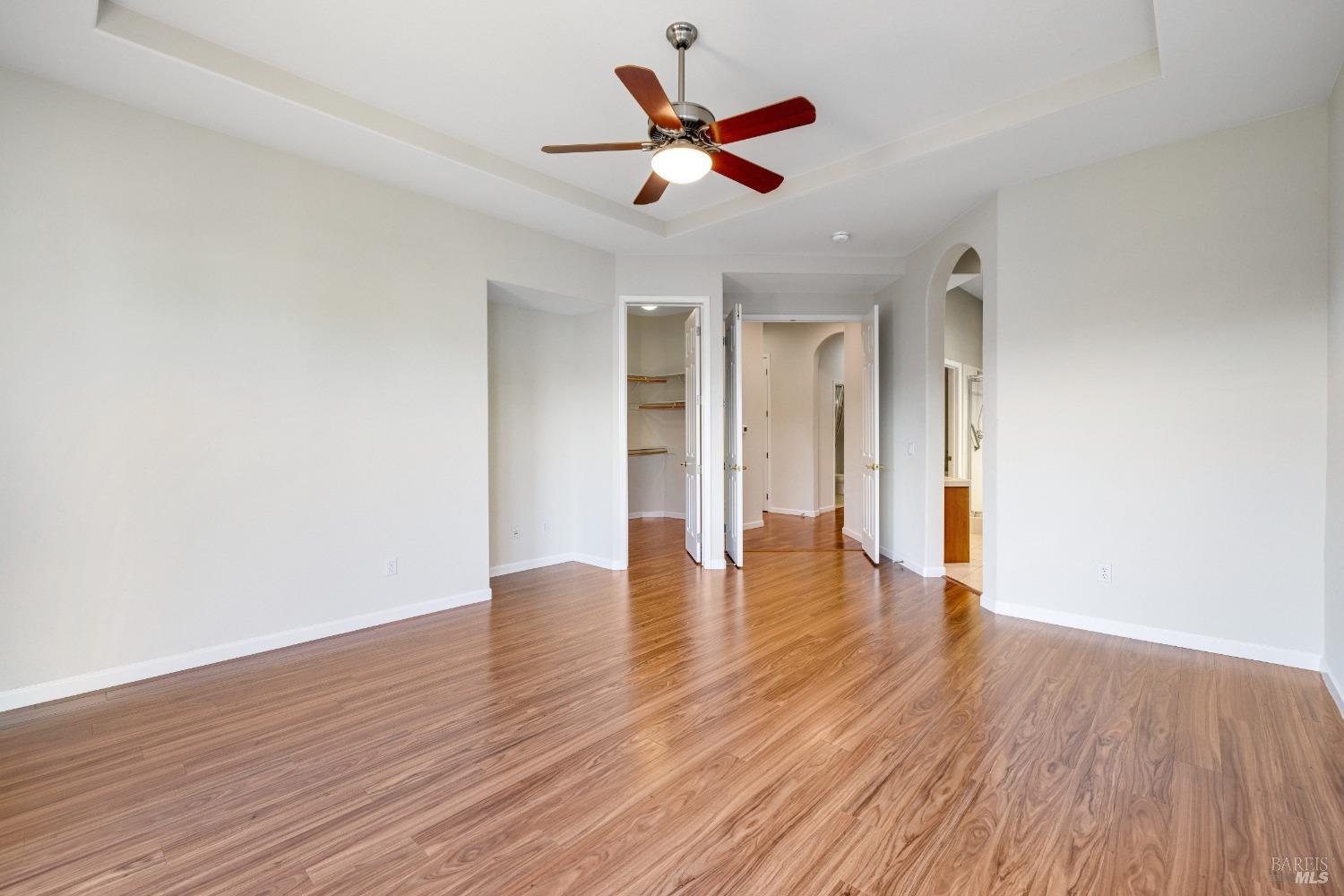 5874 Sailing Hawk Ave