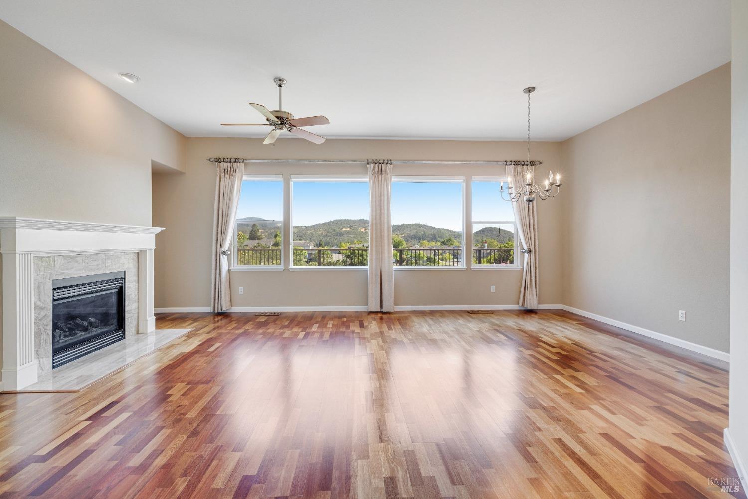 5874 Sailing Hawk Ave