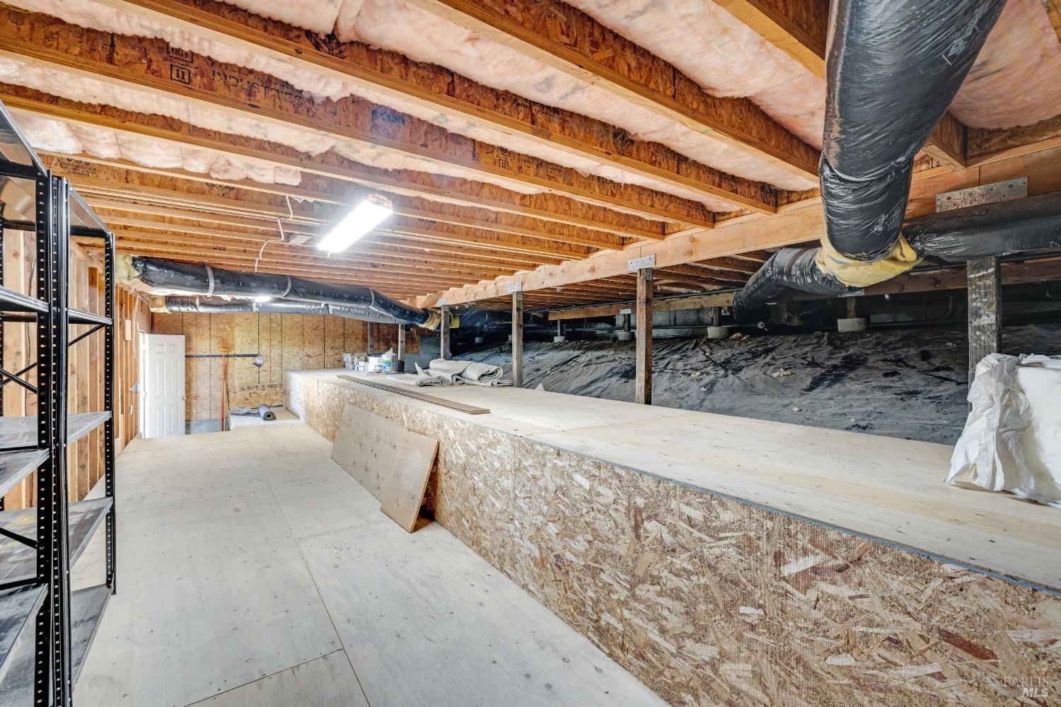 5874 Sailing Hawk Ave