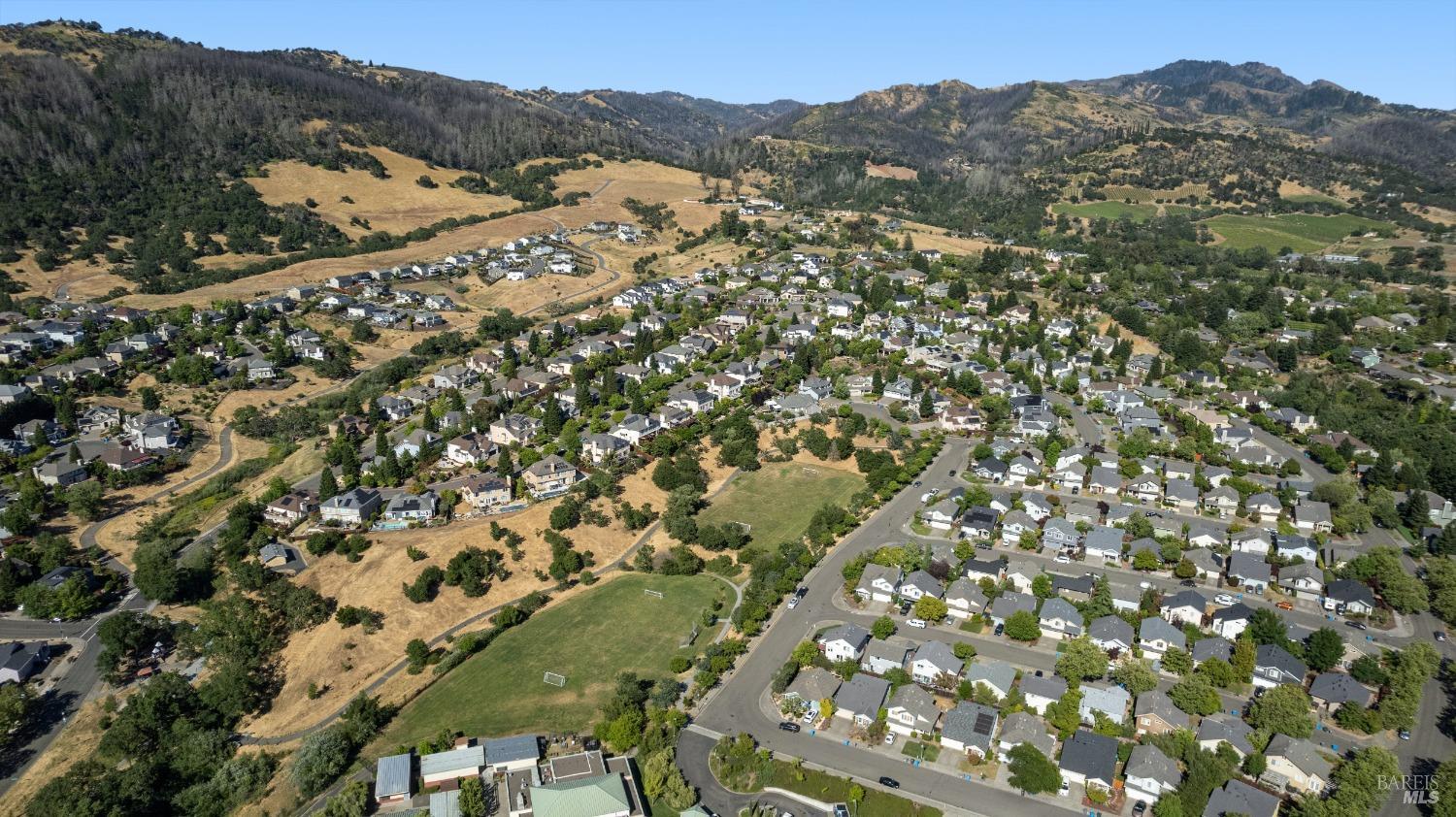 5874 Sailing Hawk Ave