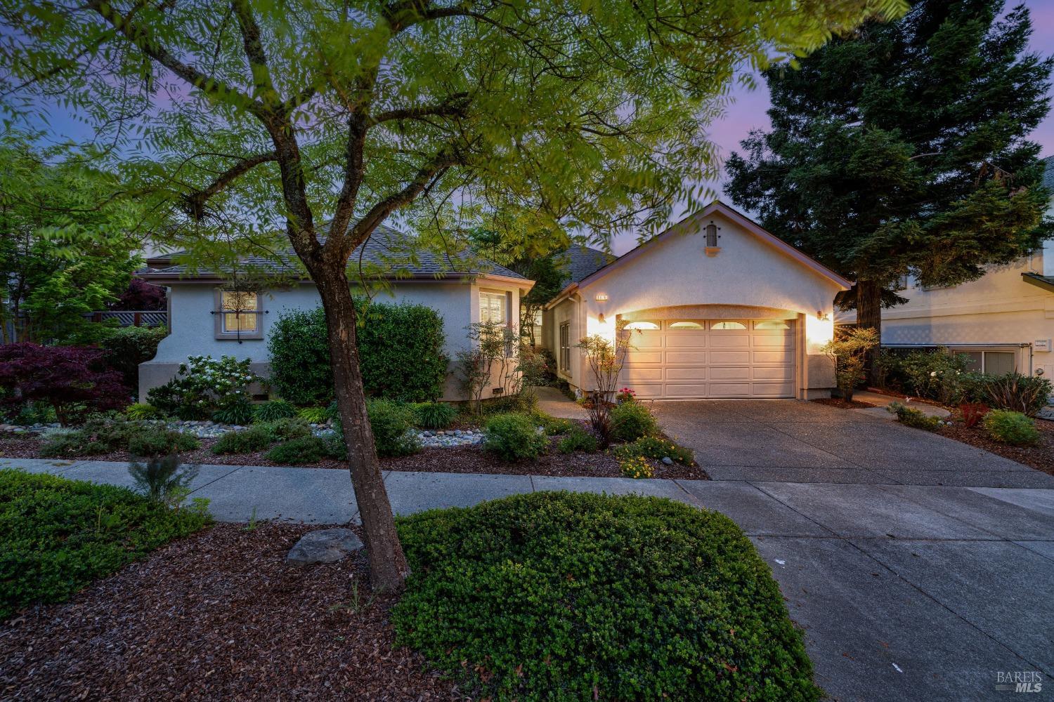 5874 Sailing Hawk Ave