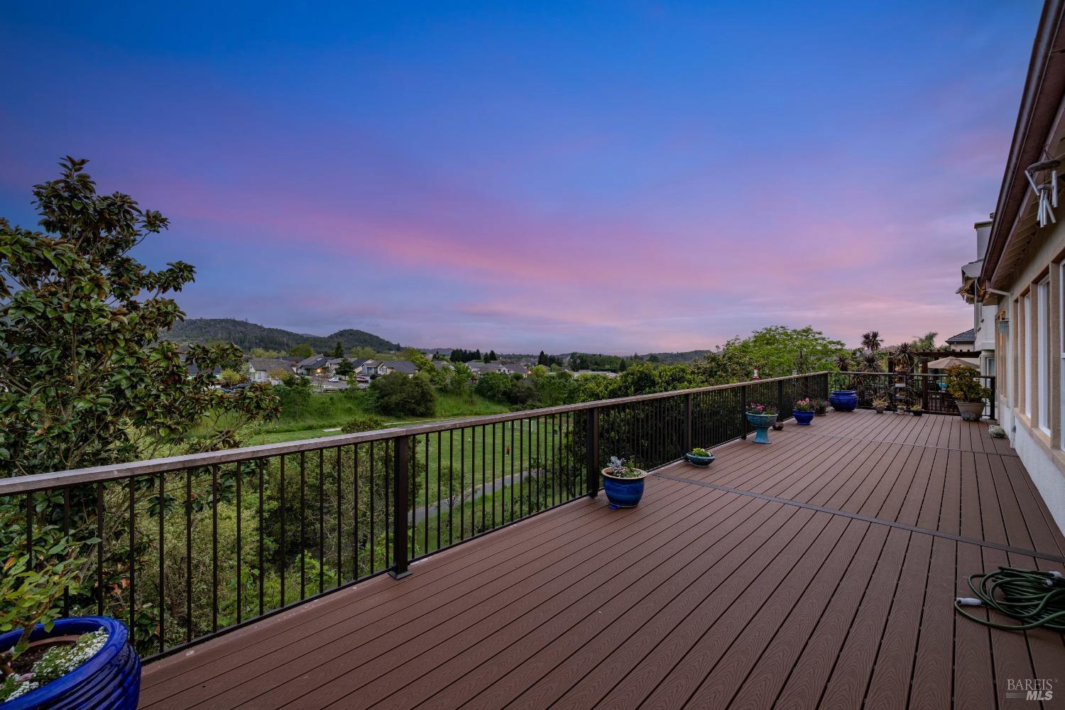 5874 Sailing Hawk Ave