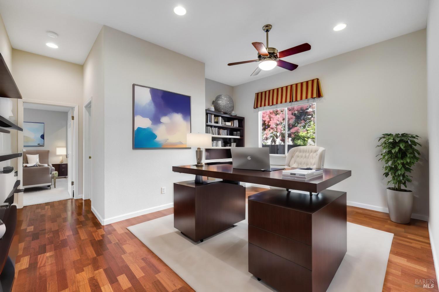 5874 Sailing Hawk Ave