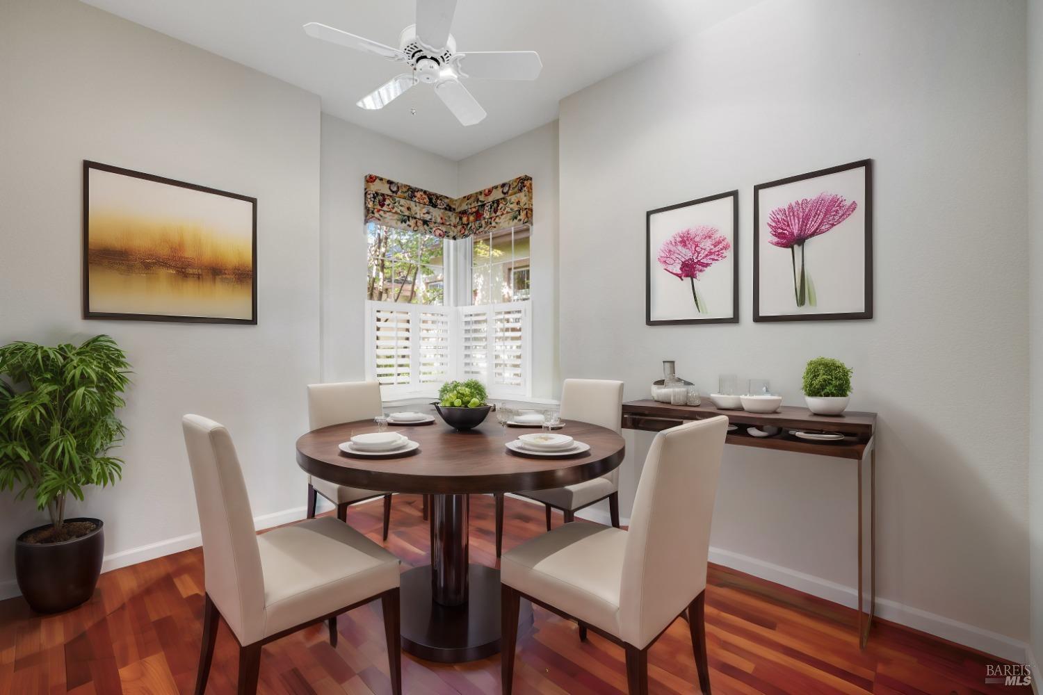 5874 Sailing Hawk Ave