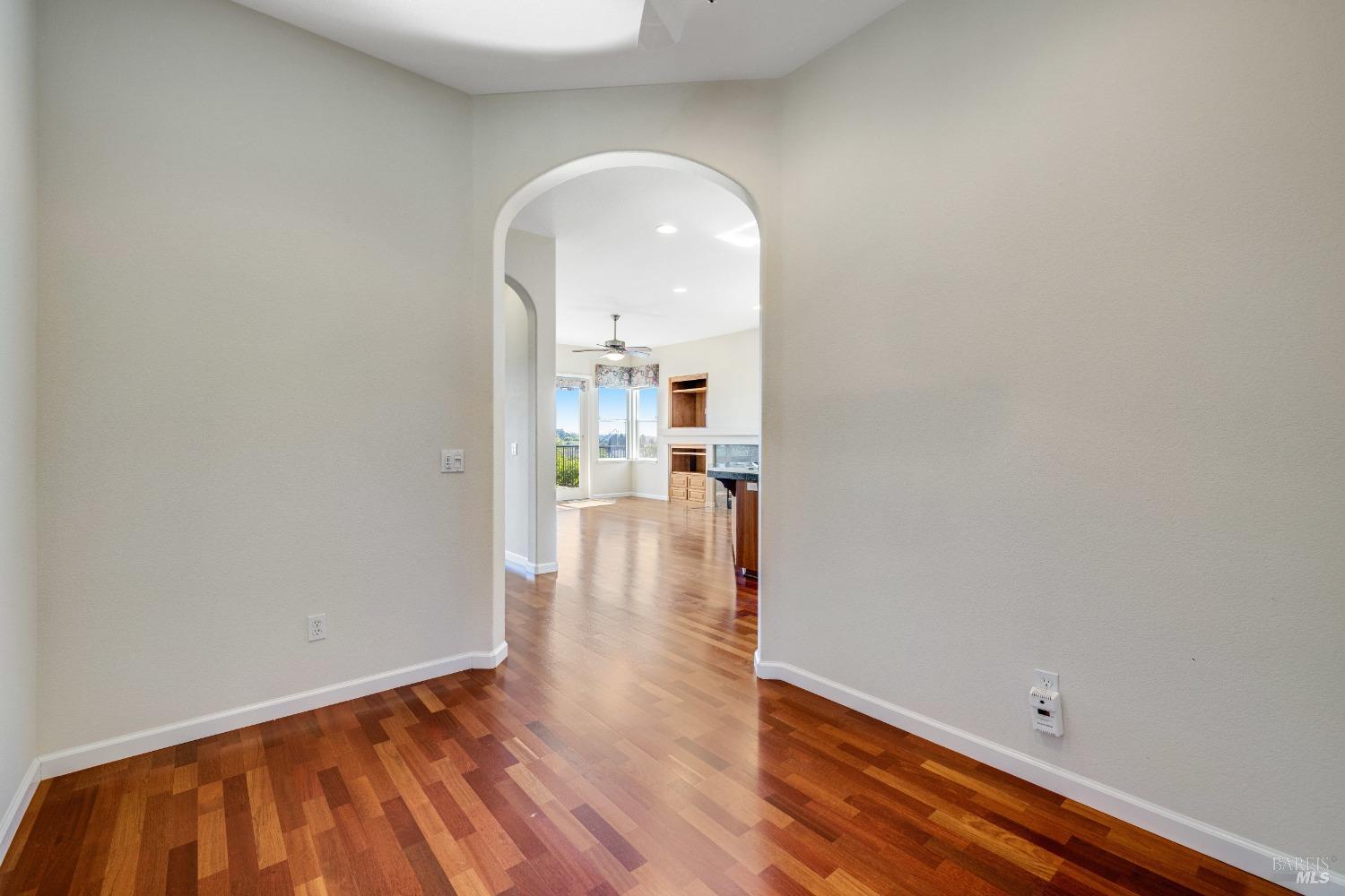 5874 Sailing Hawk Ave