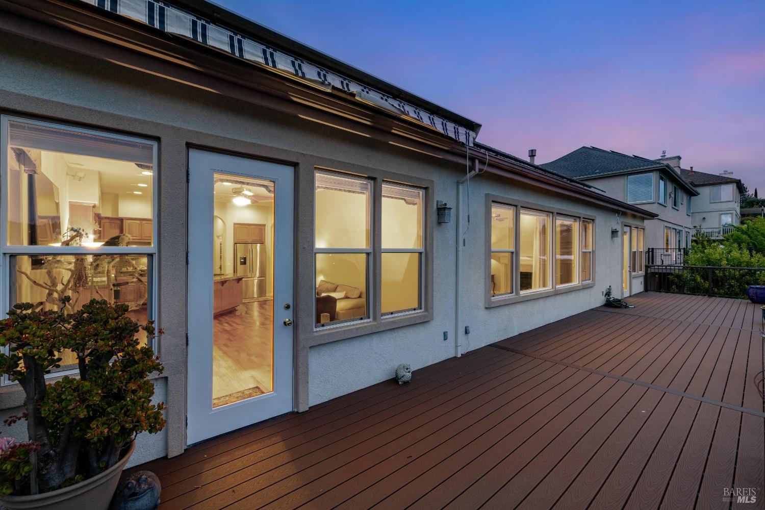 5874 Sailing Hawk Ave