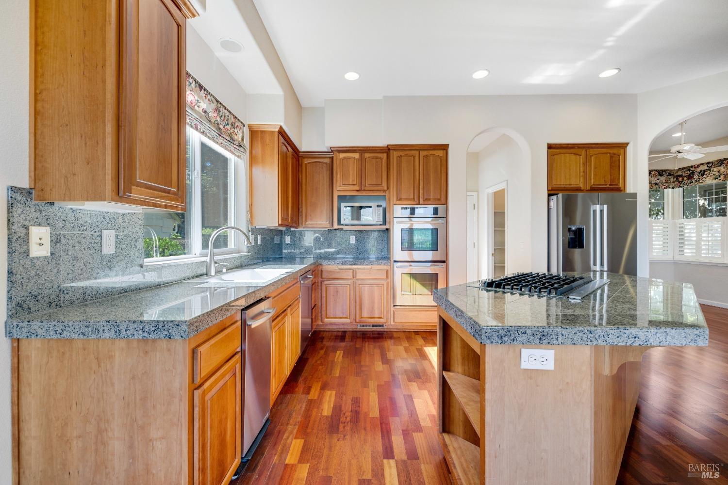 5874 Sailing Hawk Ave