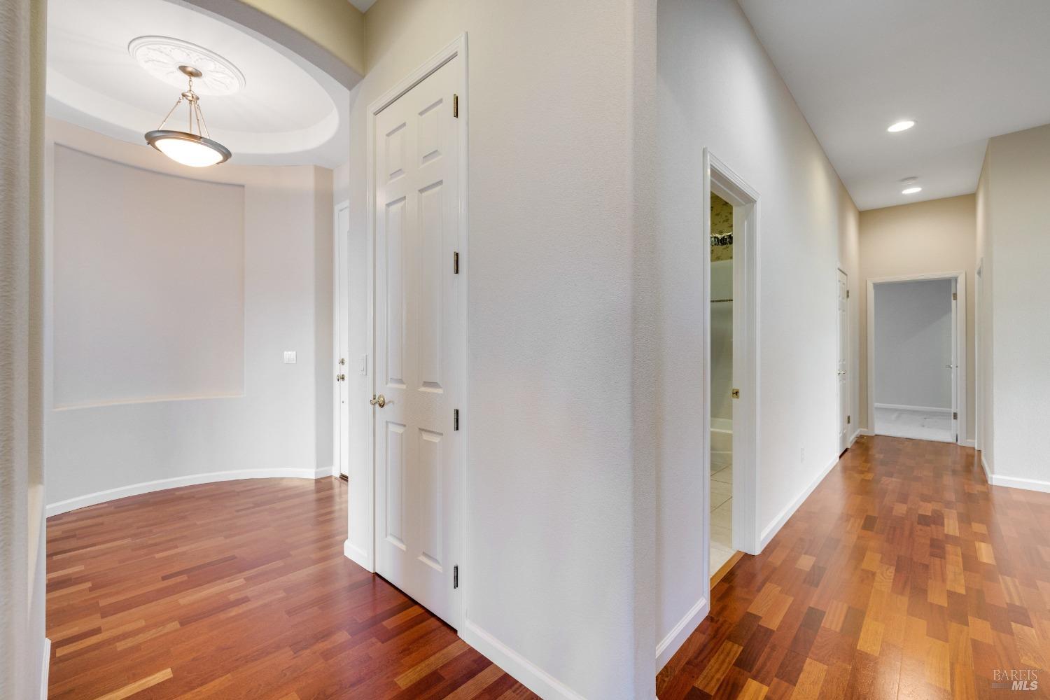 5874 Sailing Hawk Ave