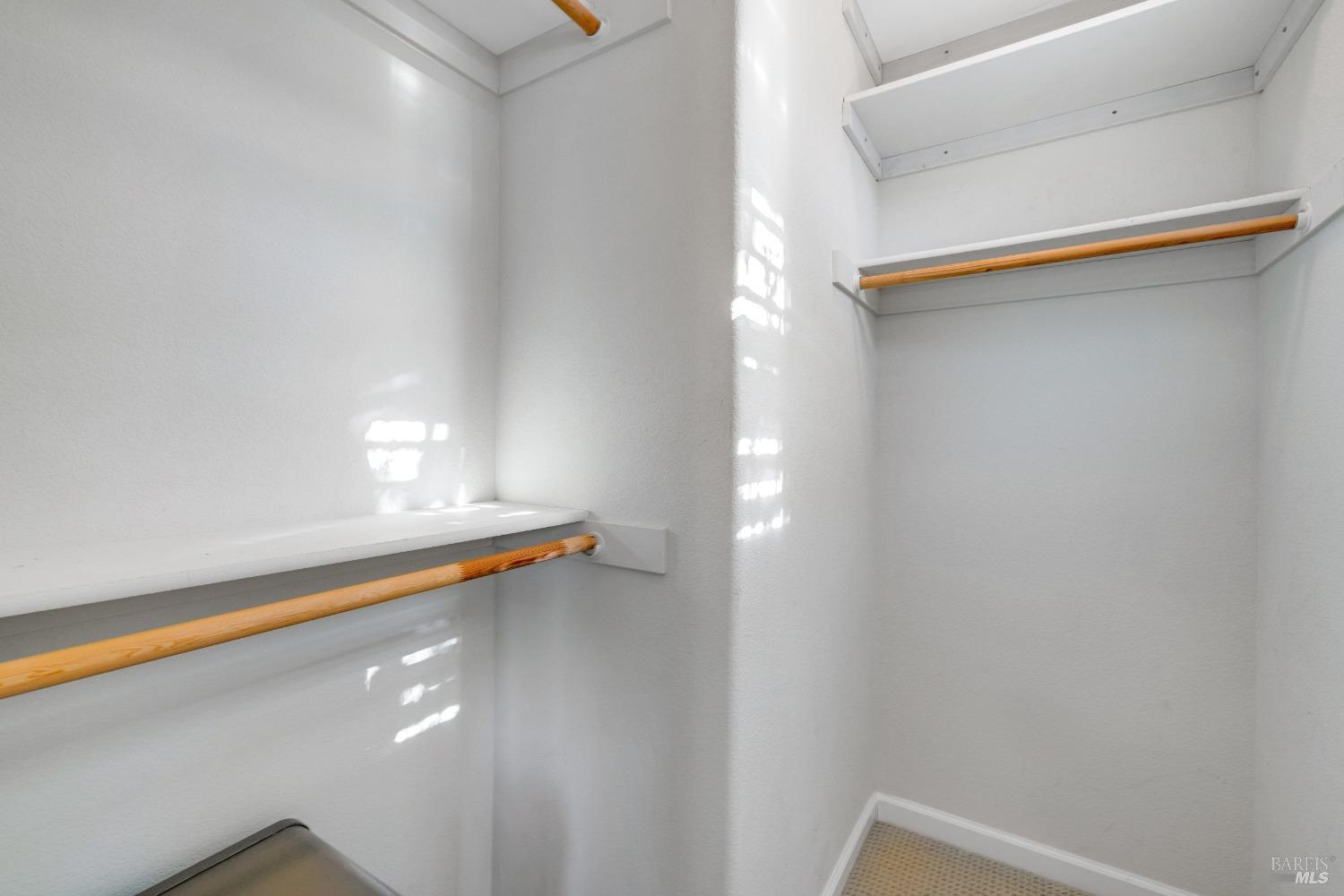 5874 Sailing Hawk Ave