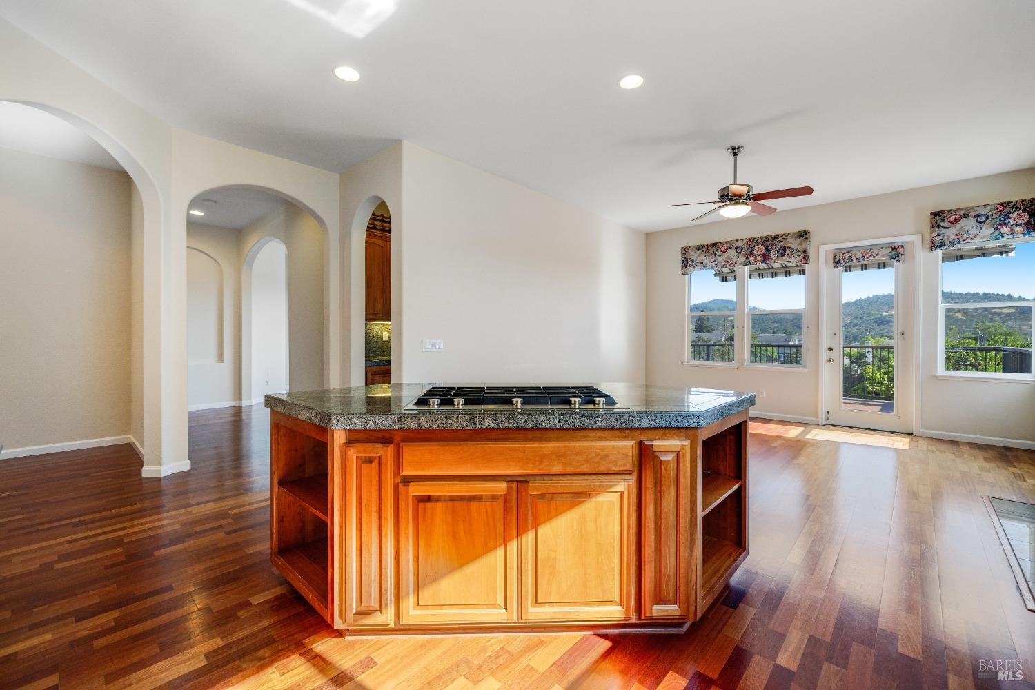 5874 Sailing Hawk Ave