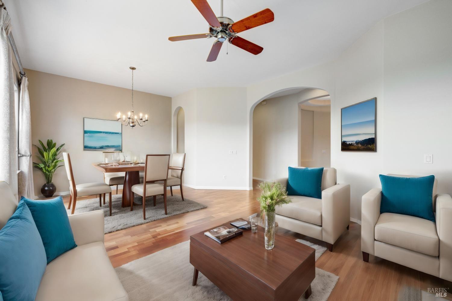 5874 Sailing Hawk Ave