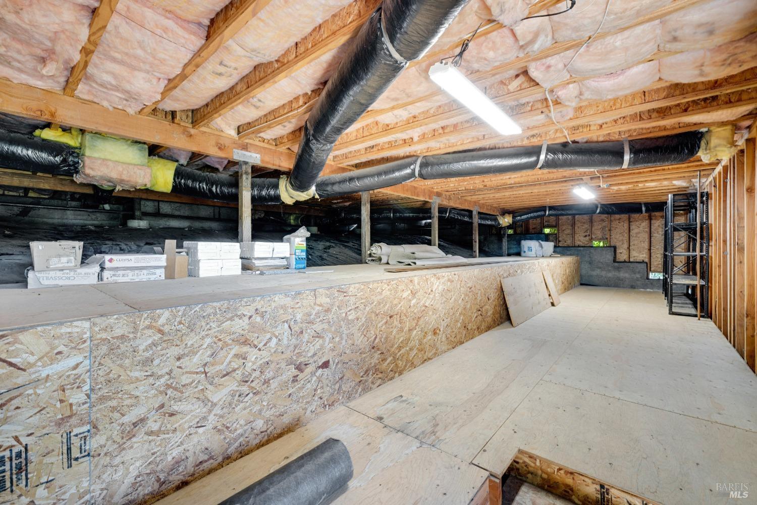 5874 Sailing Hawk Ave