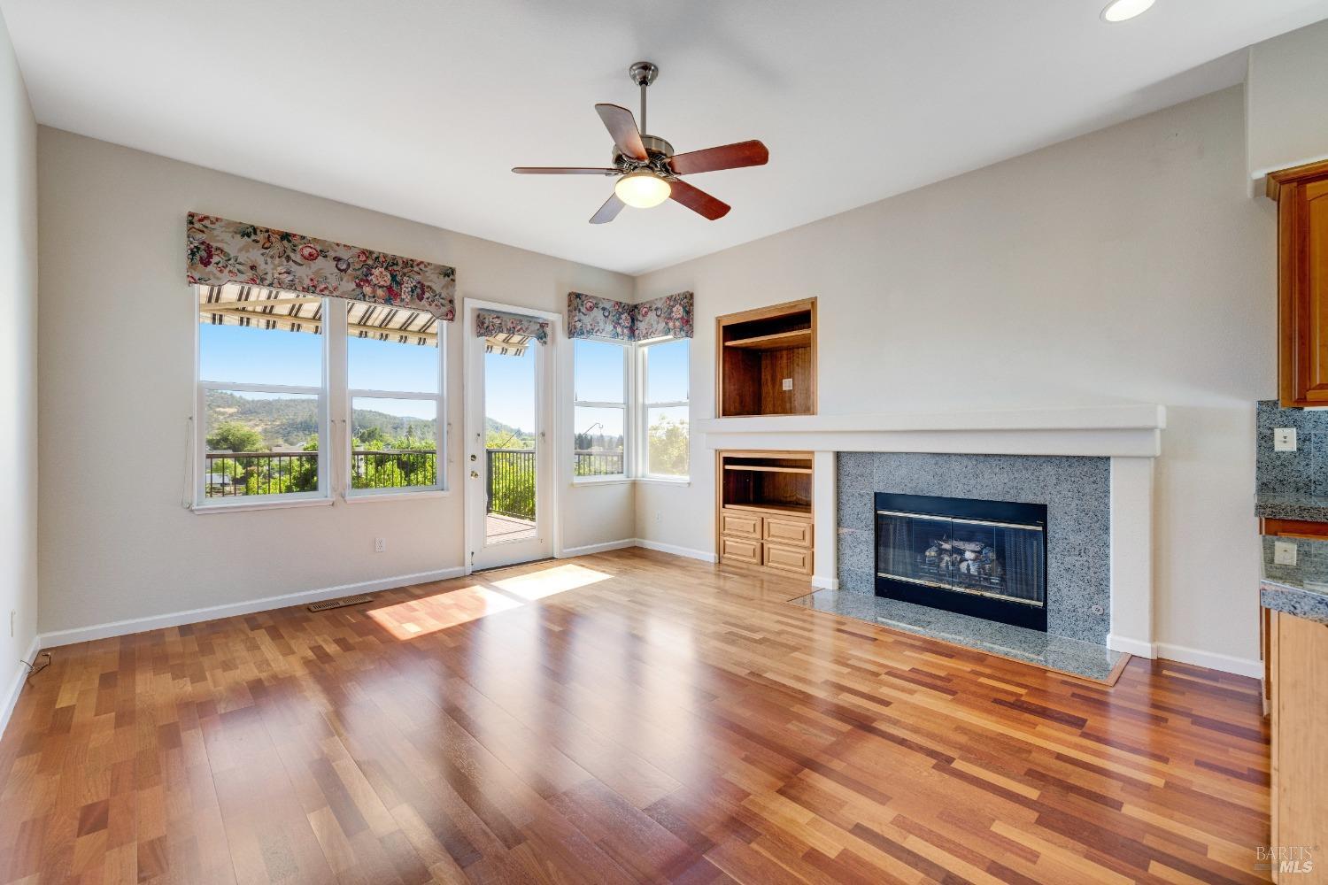 5874 Sailing Hawk Ave