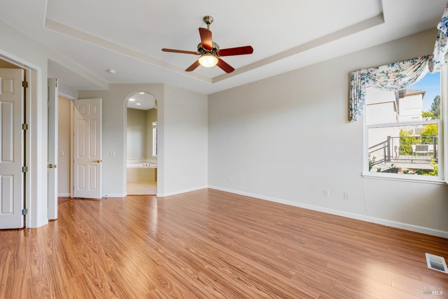 5874 Sailing Hawk Ave