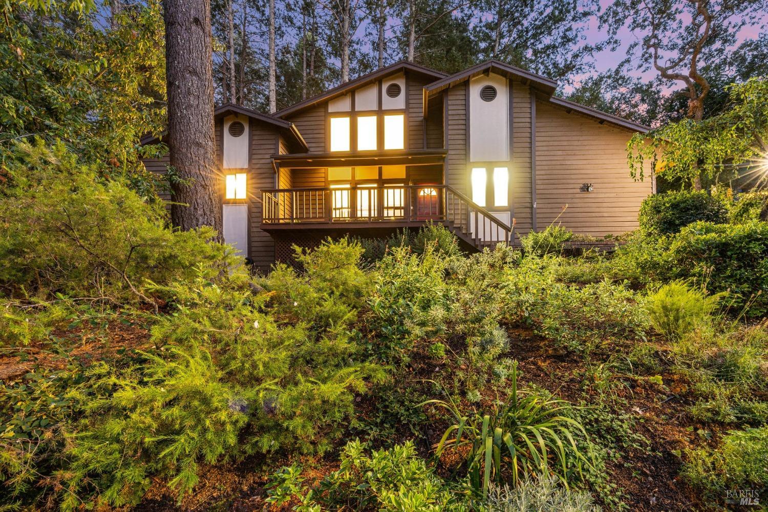 310 Gemma Cir