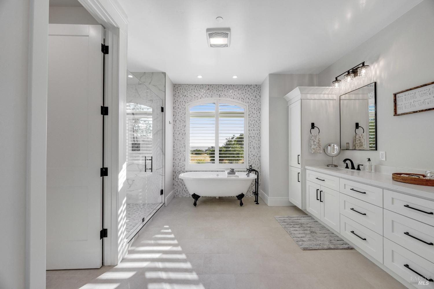 3848 Rocky Point Way