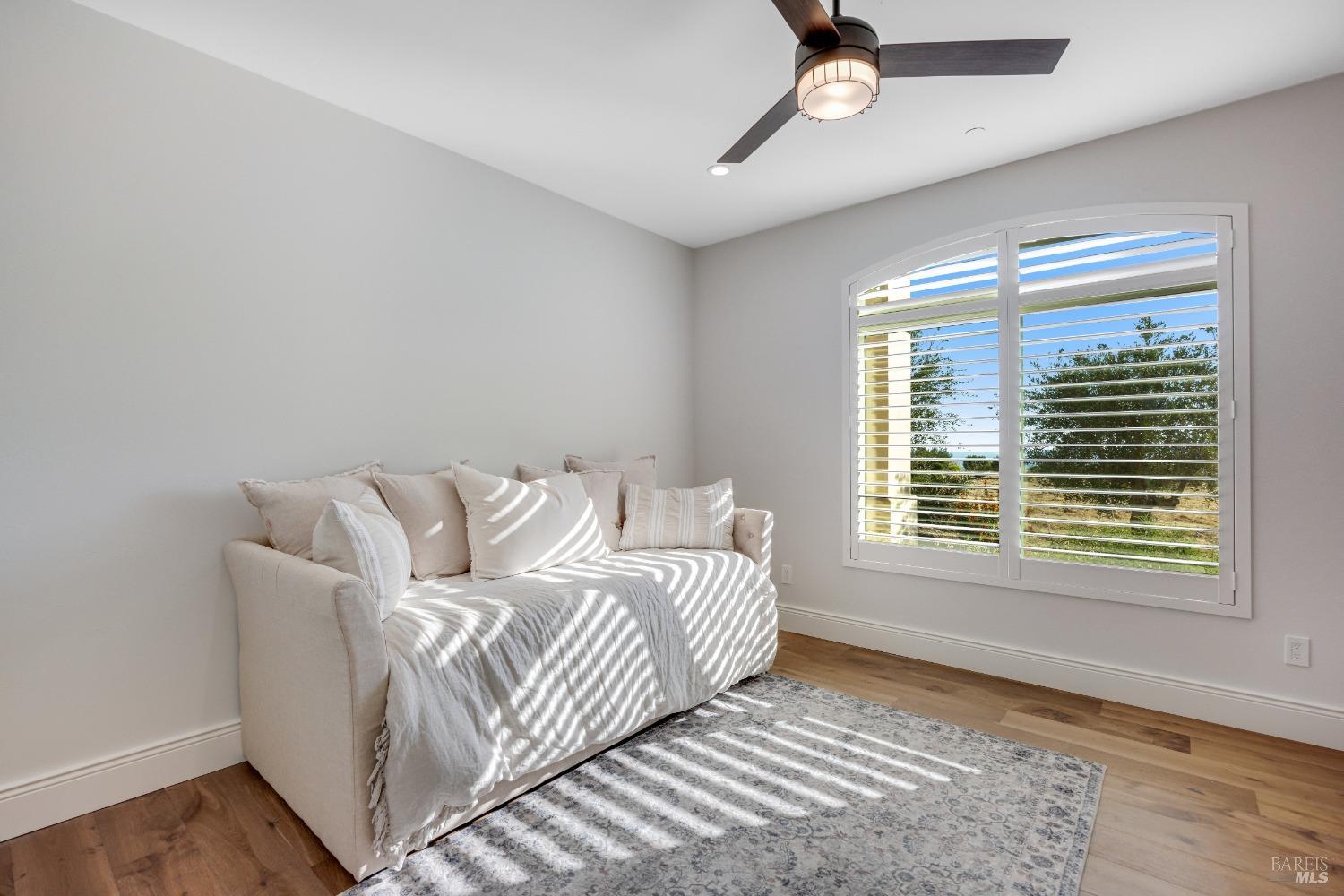 3848 Rocky Point Way