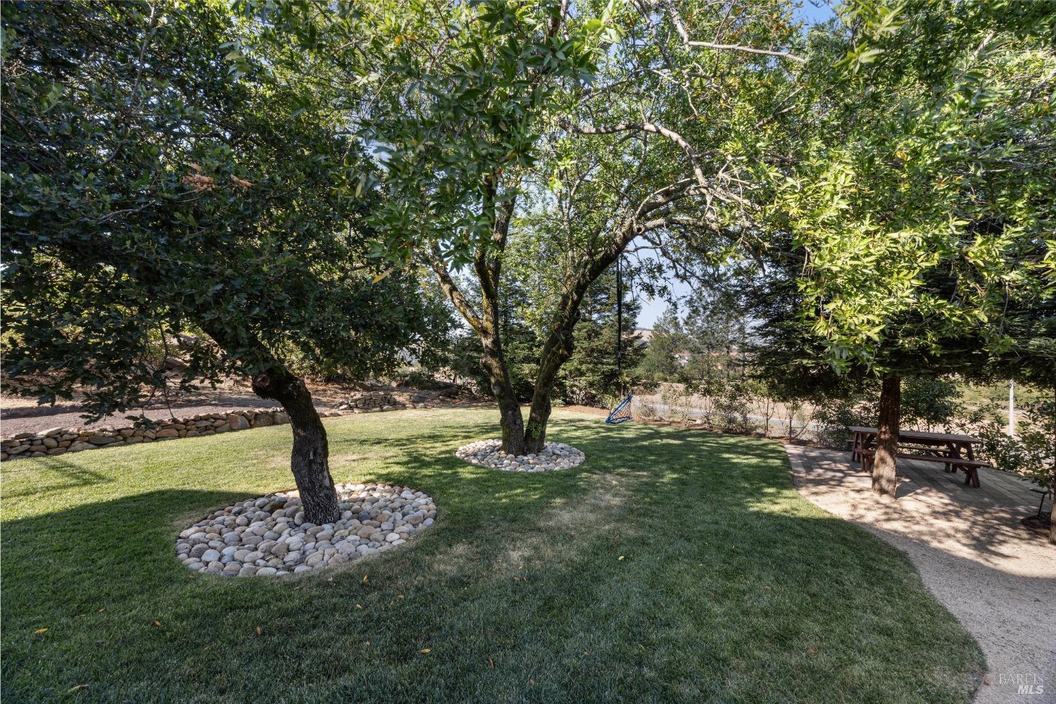 3848 Rocky Point Way