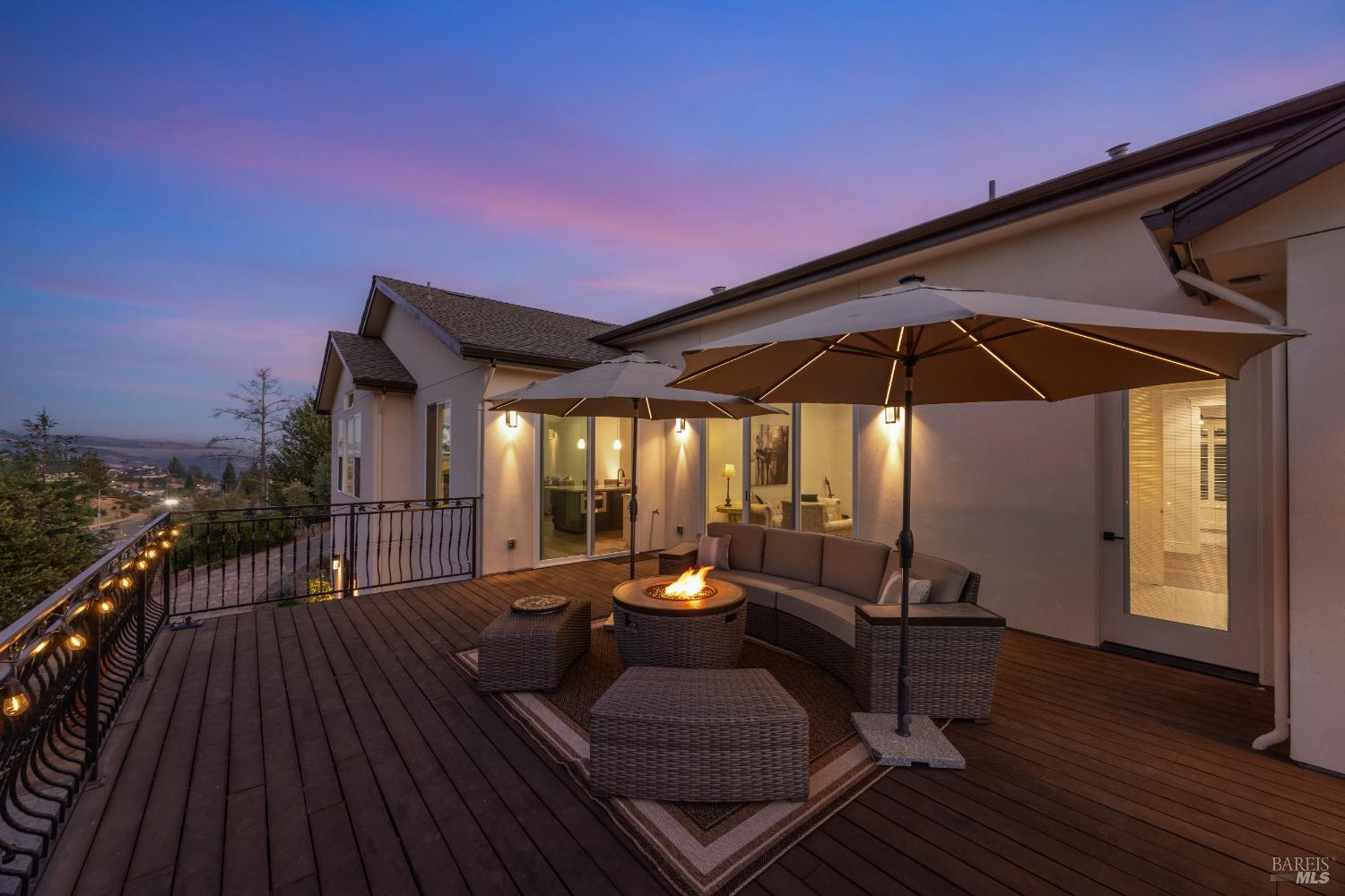 3848 Rocky Point Way