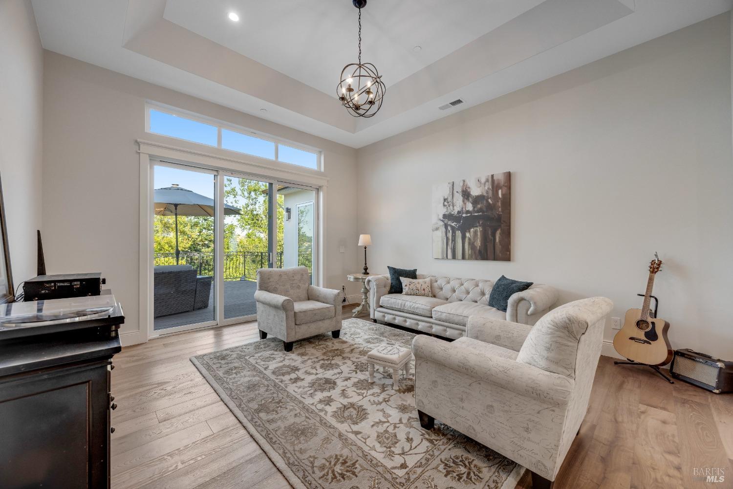 3848 Rocky Point Way