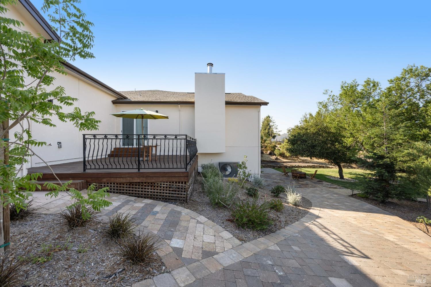 3848 Rocky Point Way