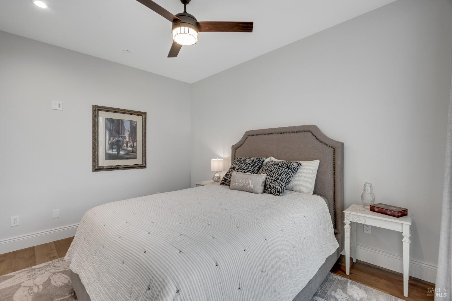 3848 Rocky Point Way