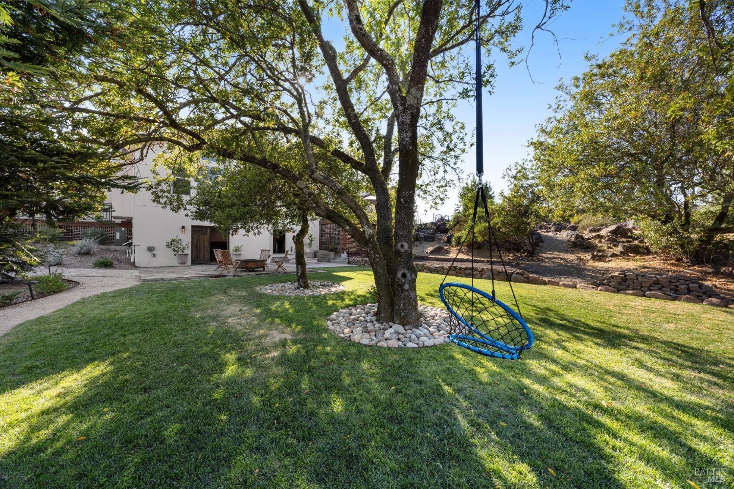 3848 Rocky Point Way