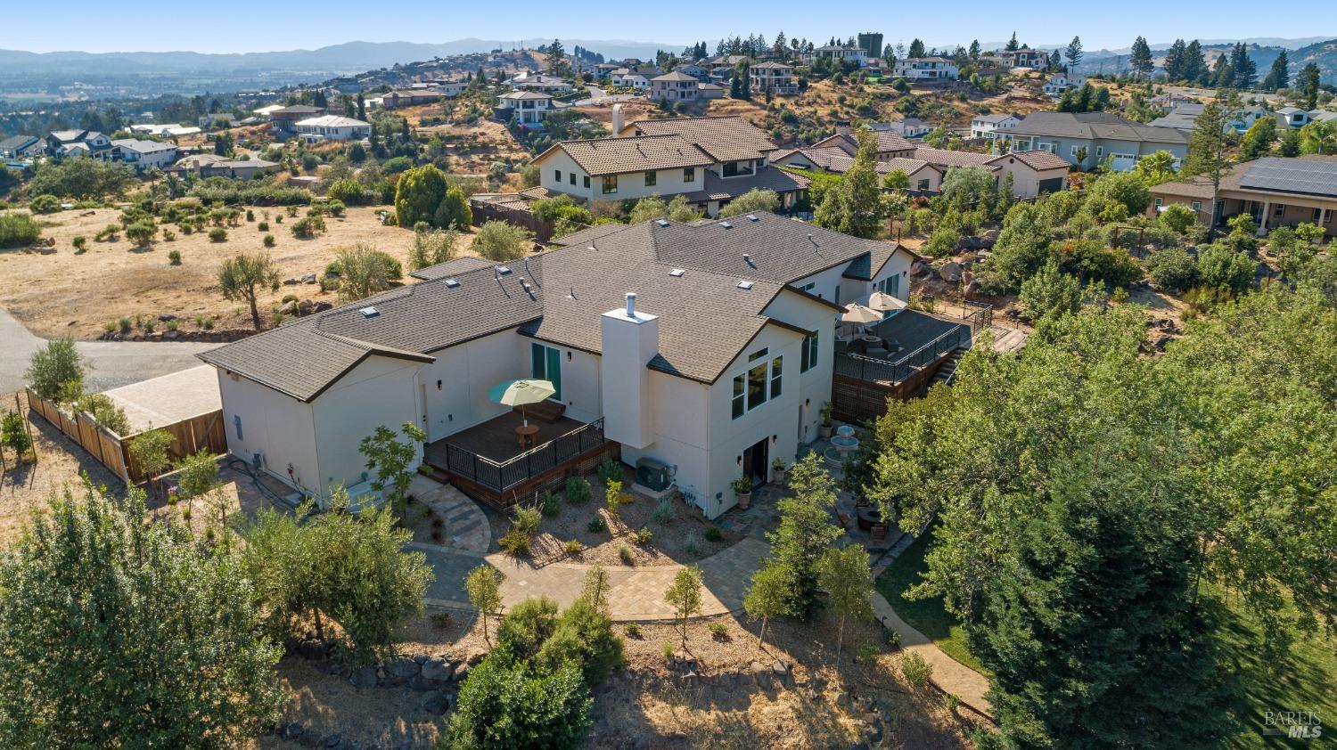 3848 Rocky Point Way