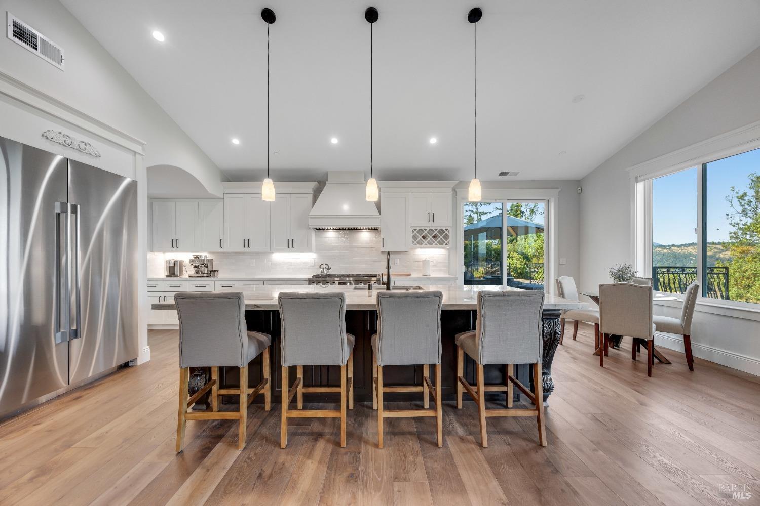 3848 Rocky Point Way