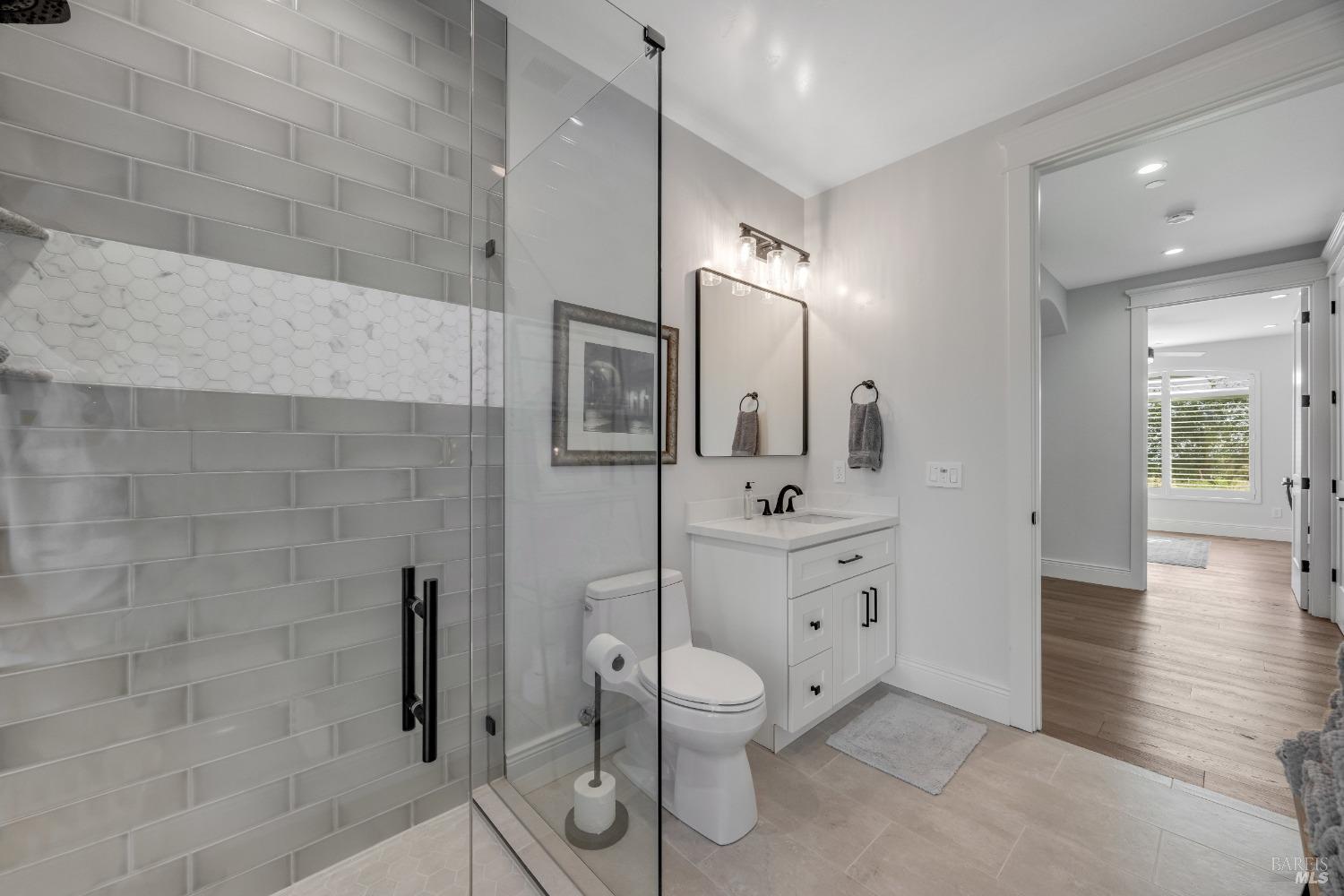 3848 Rocky Point Way