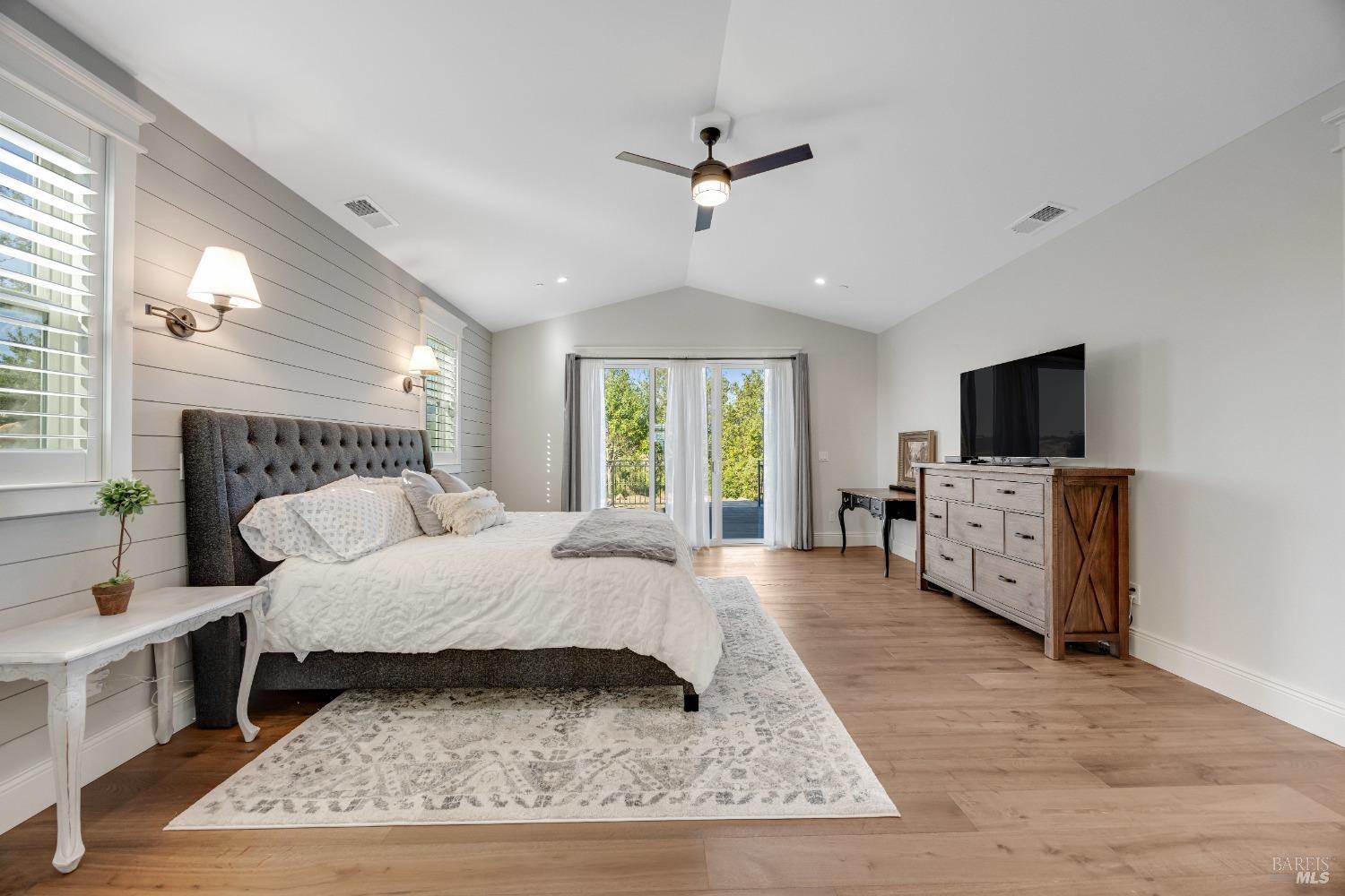 3848 Rocky Point Way