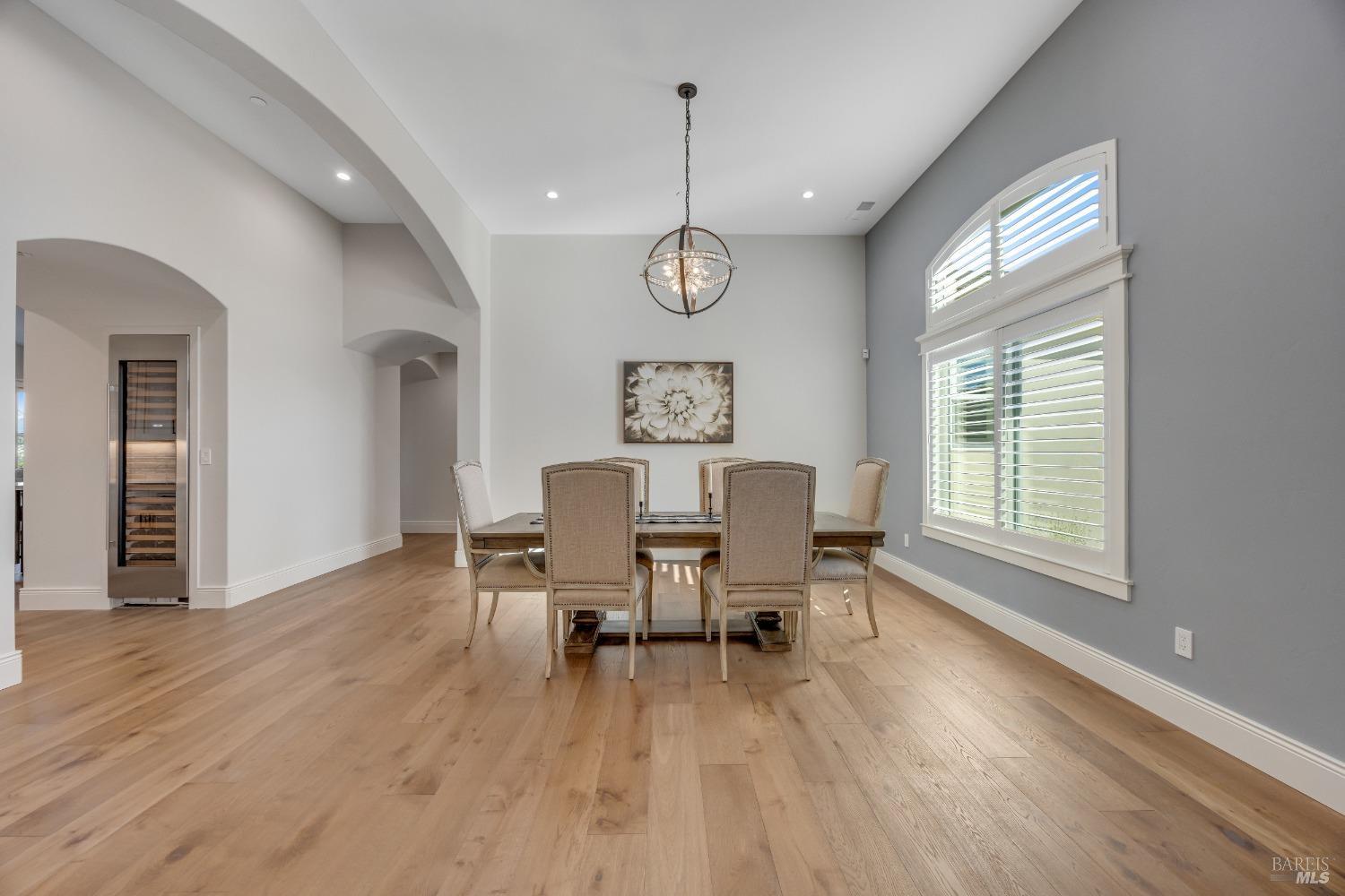 3848 Rocky Point Way