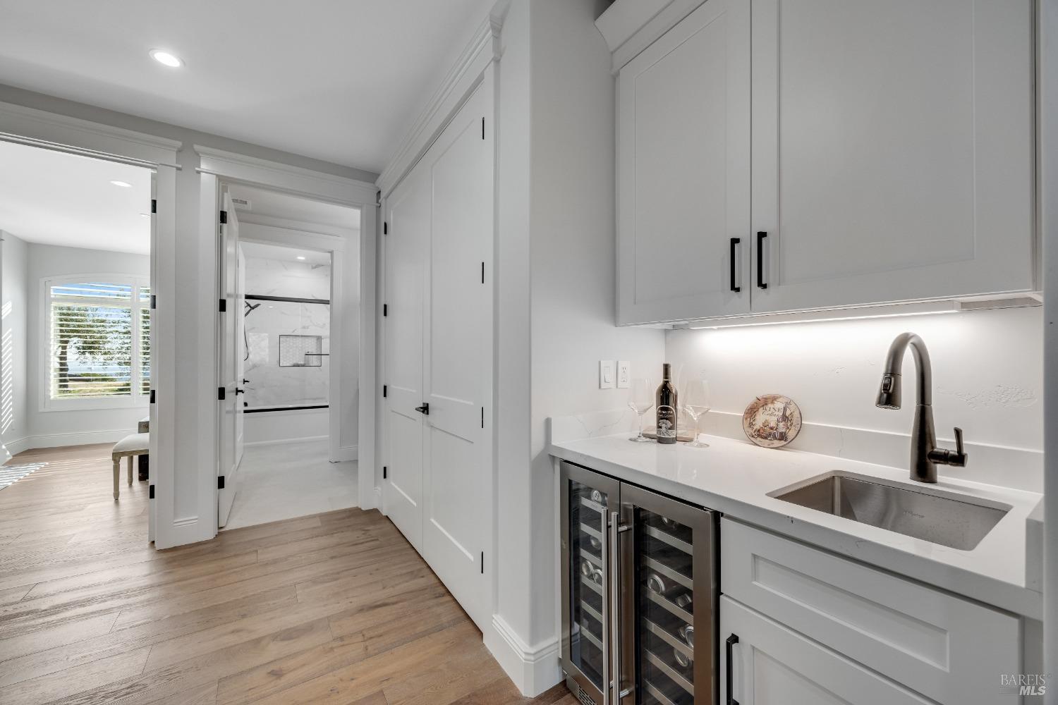 3848 Rocky Point Way