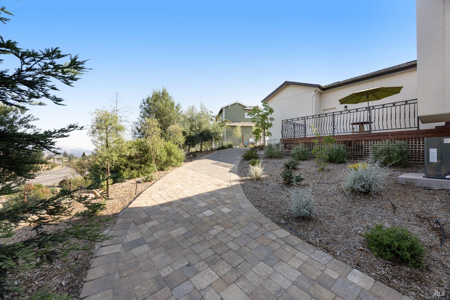 3848 Rocky Point Way