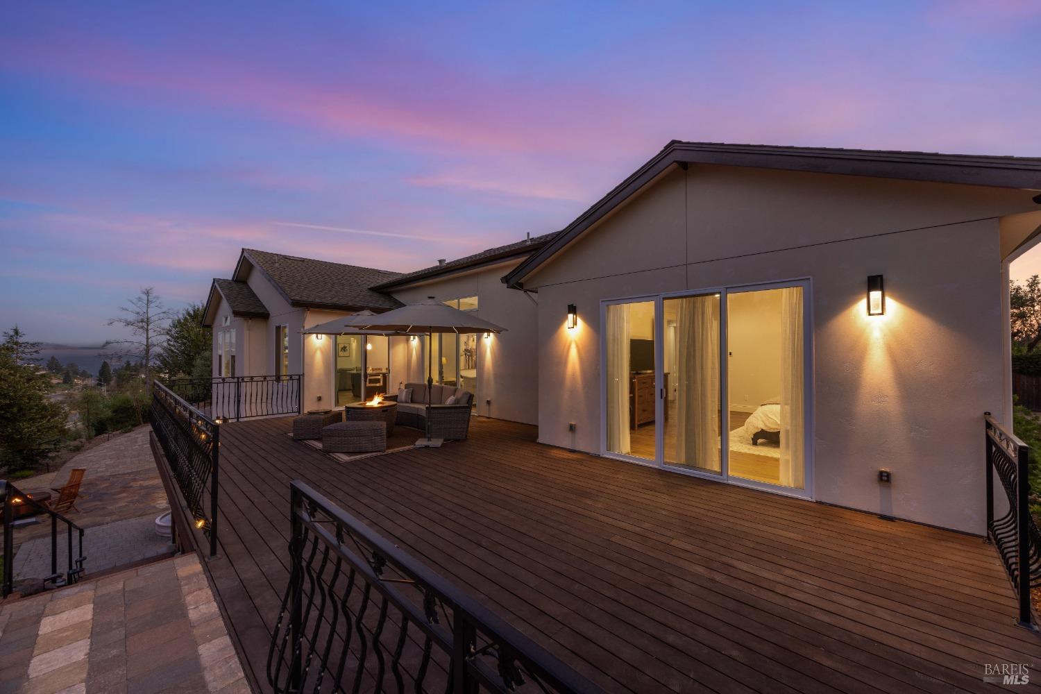 3848 Rocky Point Way