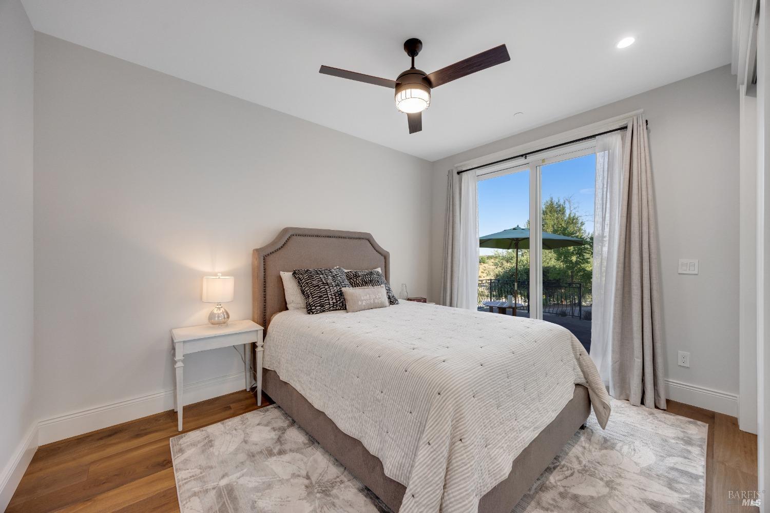 3848 Rocky Point Way