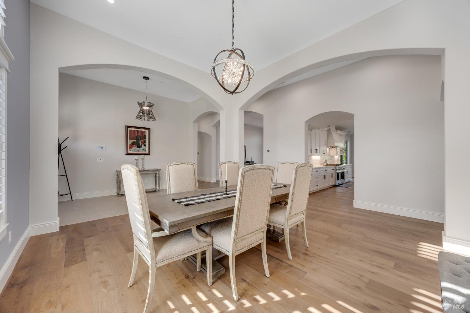 3848 Rocky Point Way