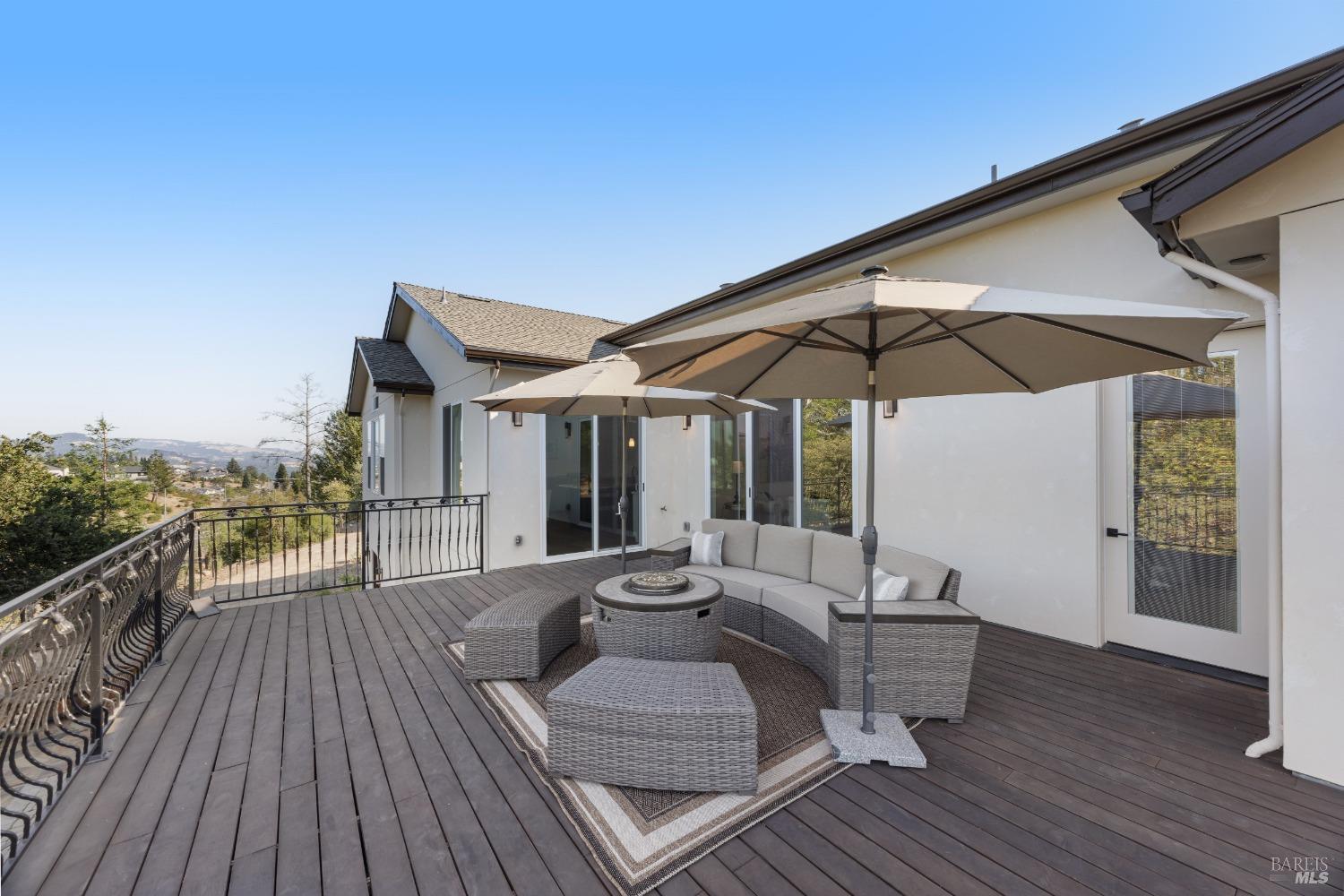 3848 Rocky Point Way