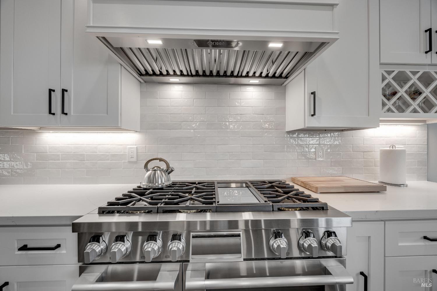 3848 Rocky Point Way