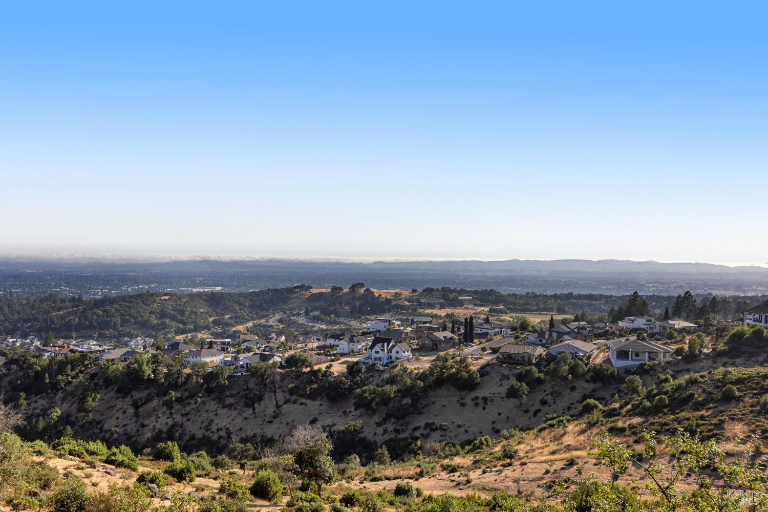 3848 Rocky Point Way