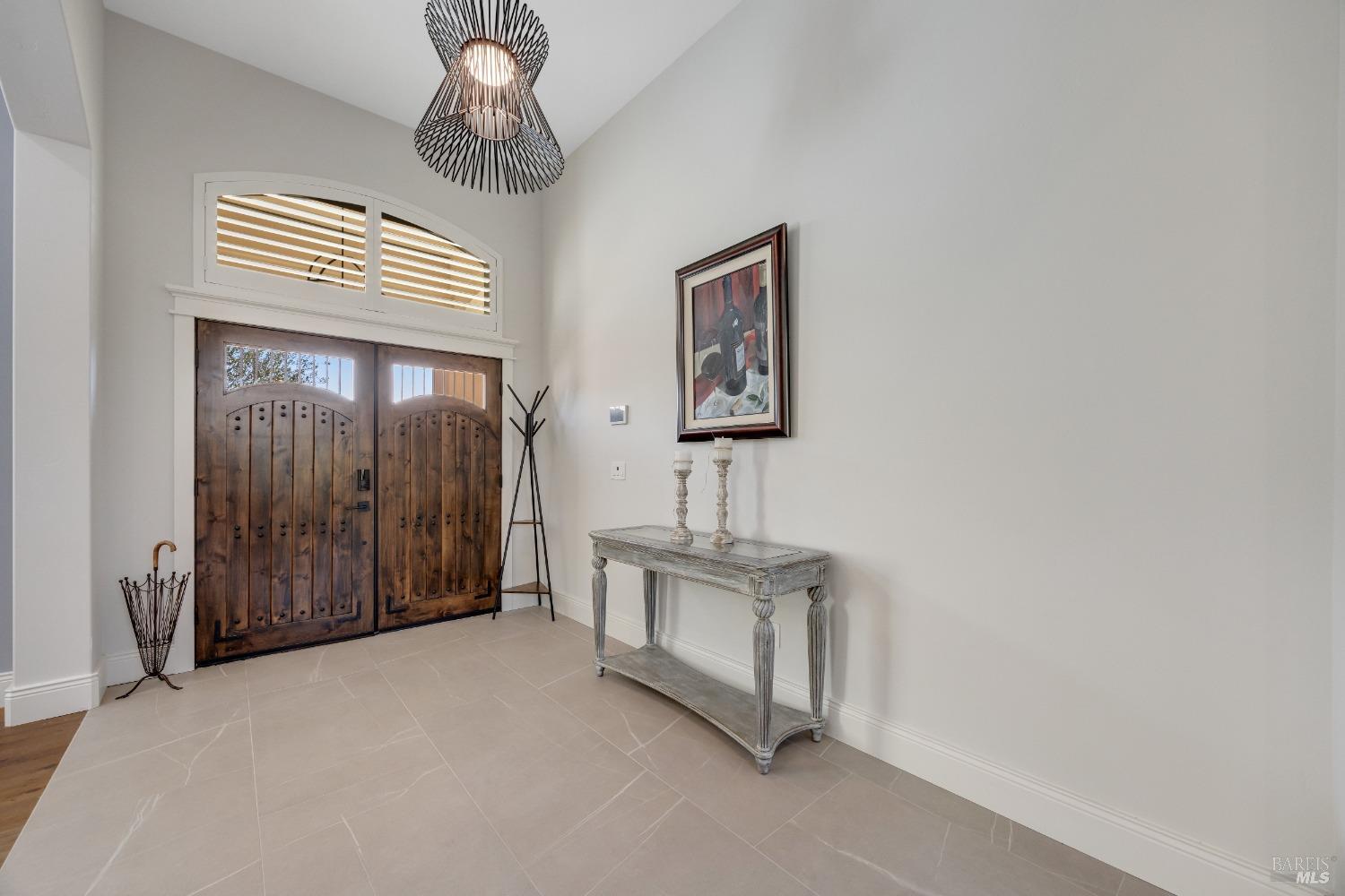 3848 Rocky Point Way