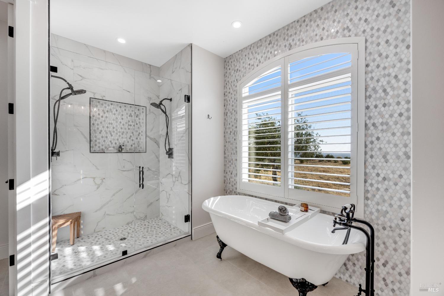 3848 Rocky Point Way