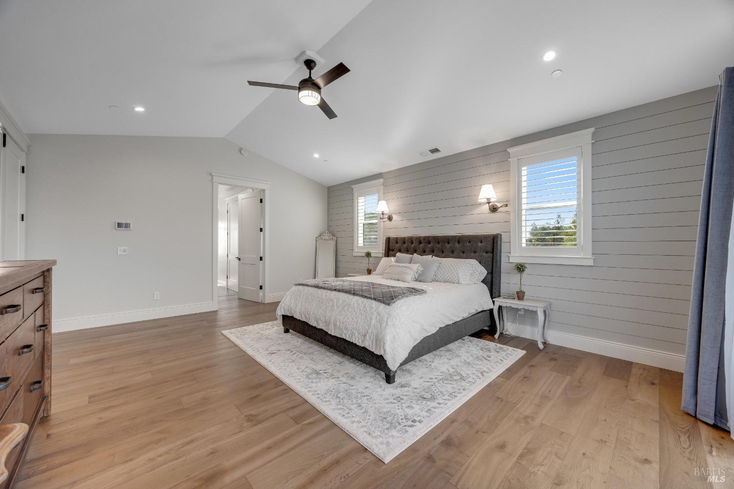 3848 Rocky Point Way