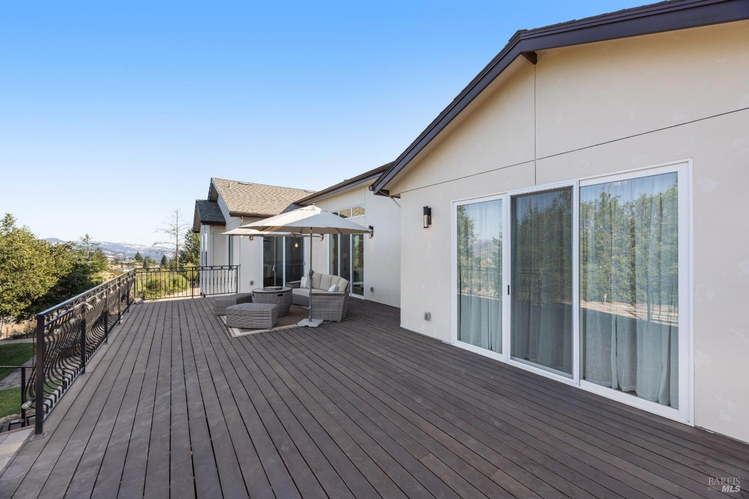 3848 Rocky Point Way