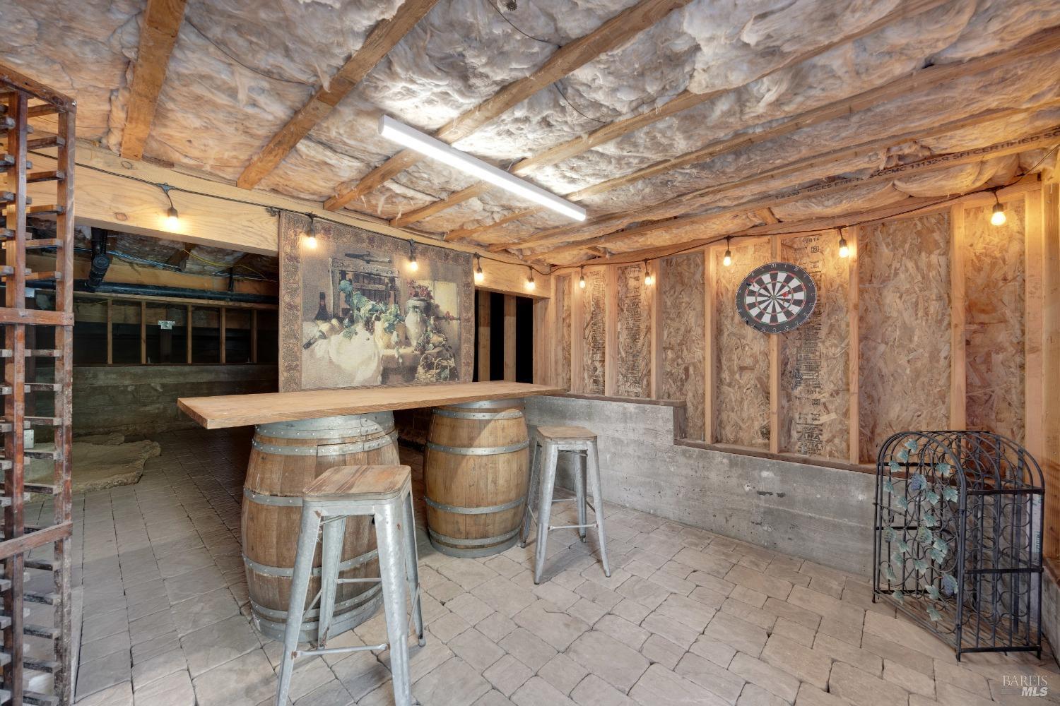 3848 Rocky Point Way